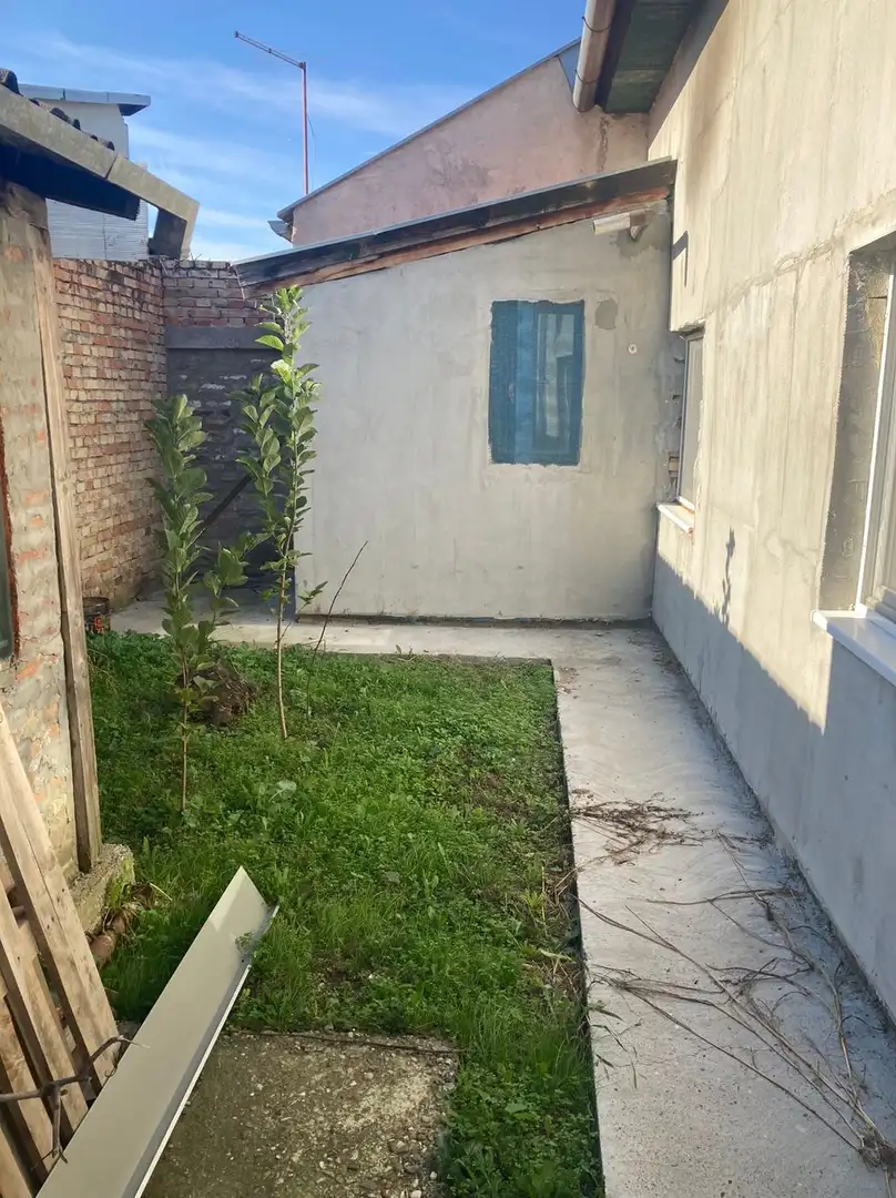 kuca na prodaju Veternik 157m2 498646