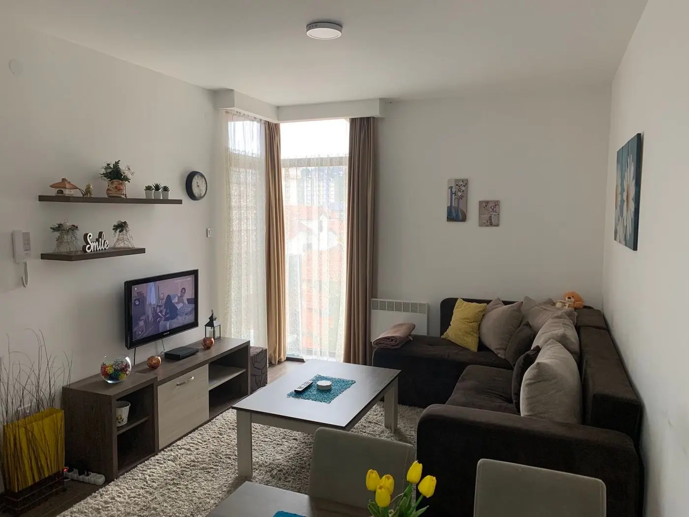 stan na prodaju Zlatibor 41m2 499032