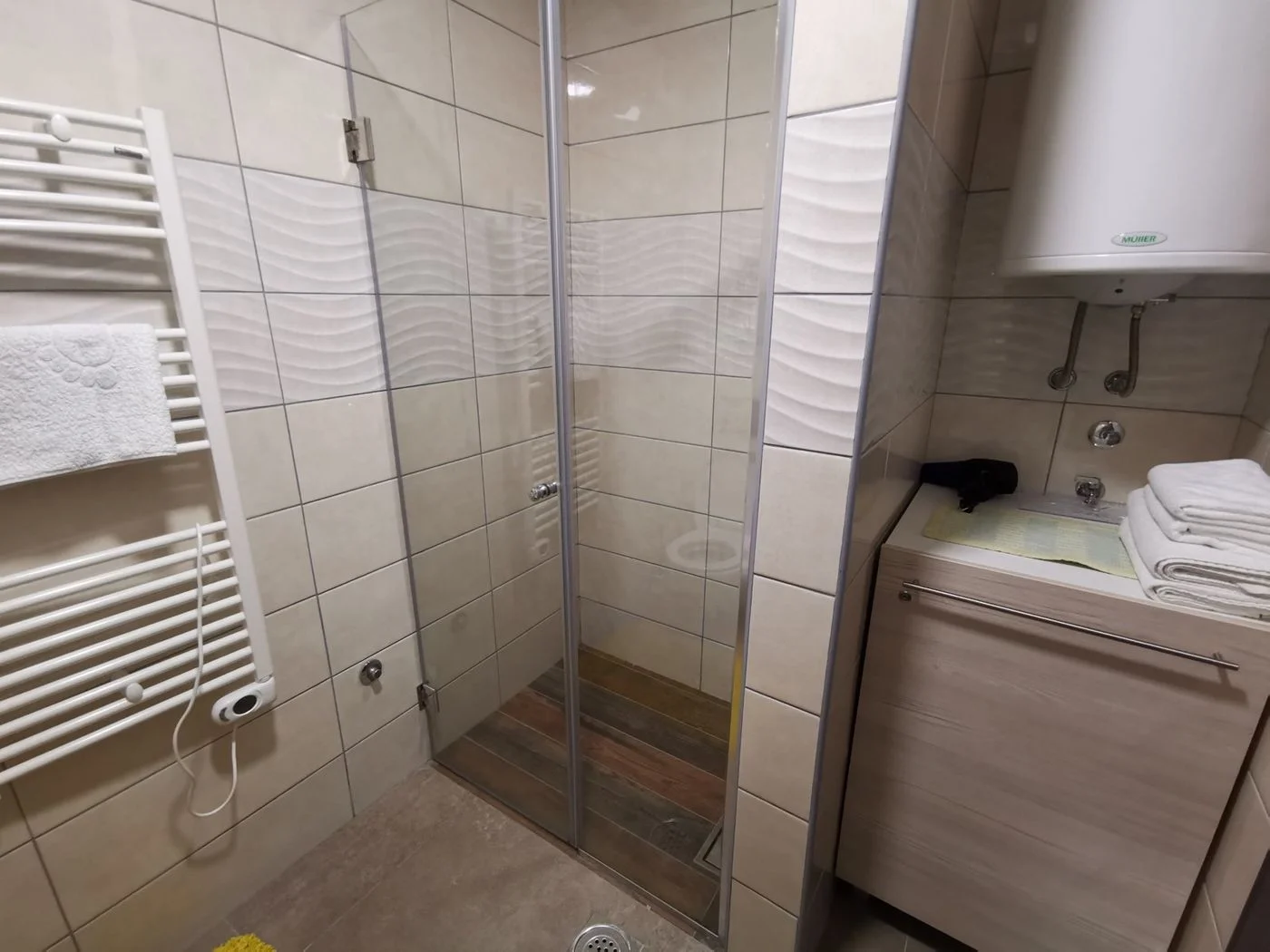 stan na prodaju Zlatibor 41m2 499032