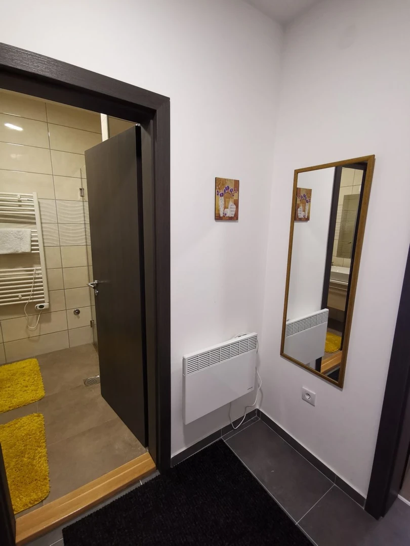 stan na prodaju Zlatibor 41m2 499032