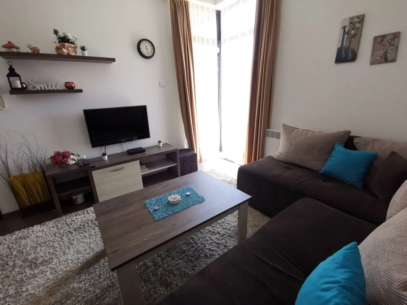 stan na prodaju Zlatibor 41m2 499032
