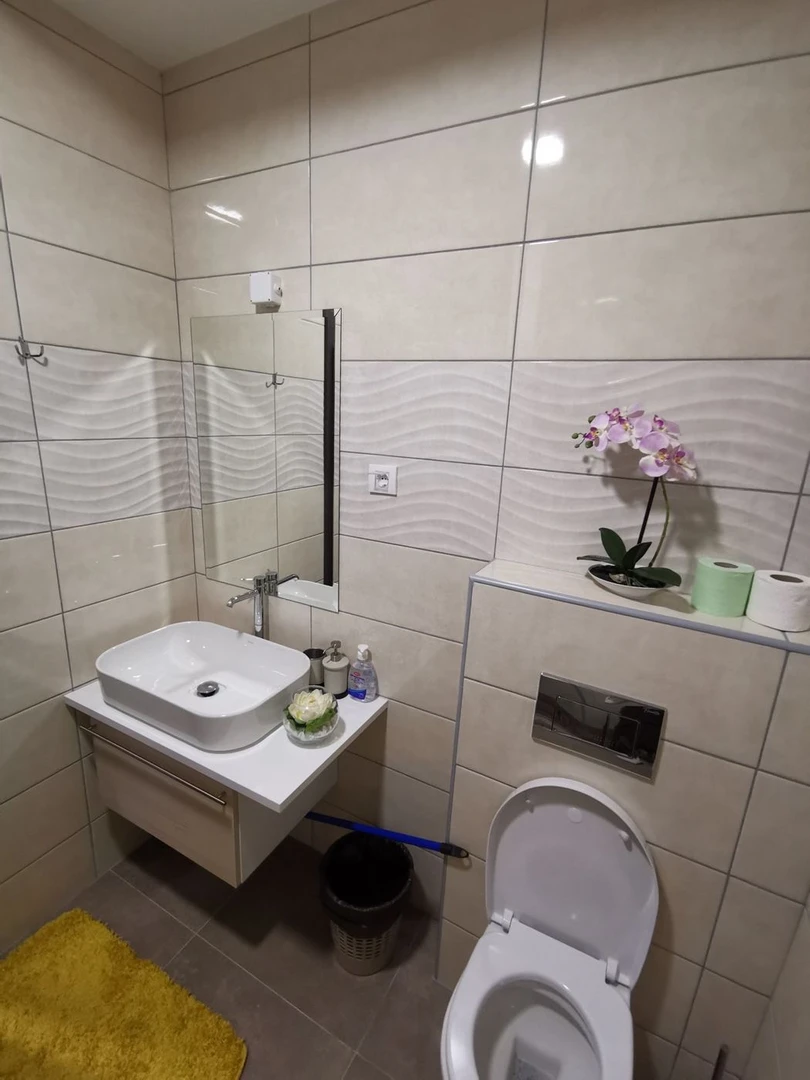 stan na prodaju Zlatibor 41m2 499032