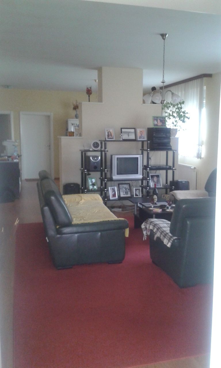 kuca na prodaju Novi Sad, 285m2 498789