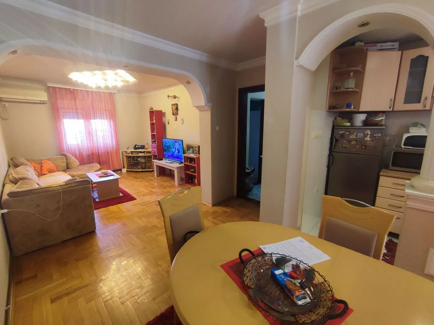 kuca na prodaju Novi Sad, 284m2 499715