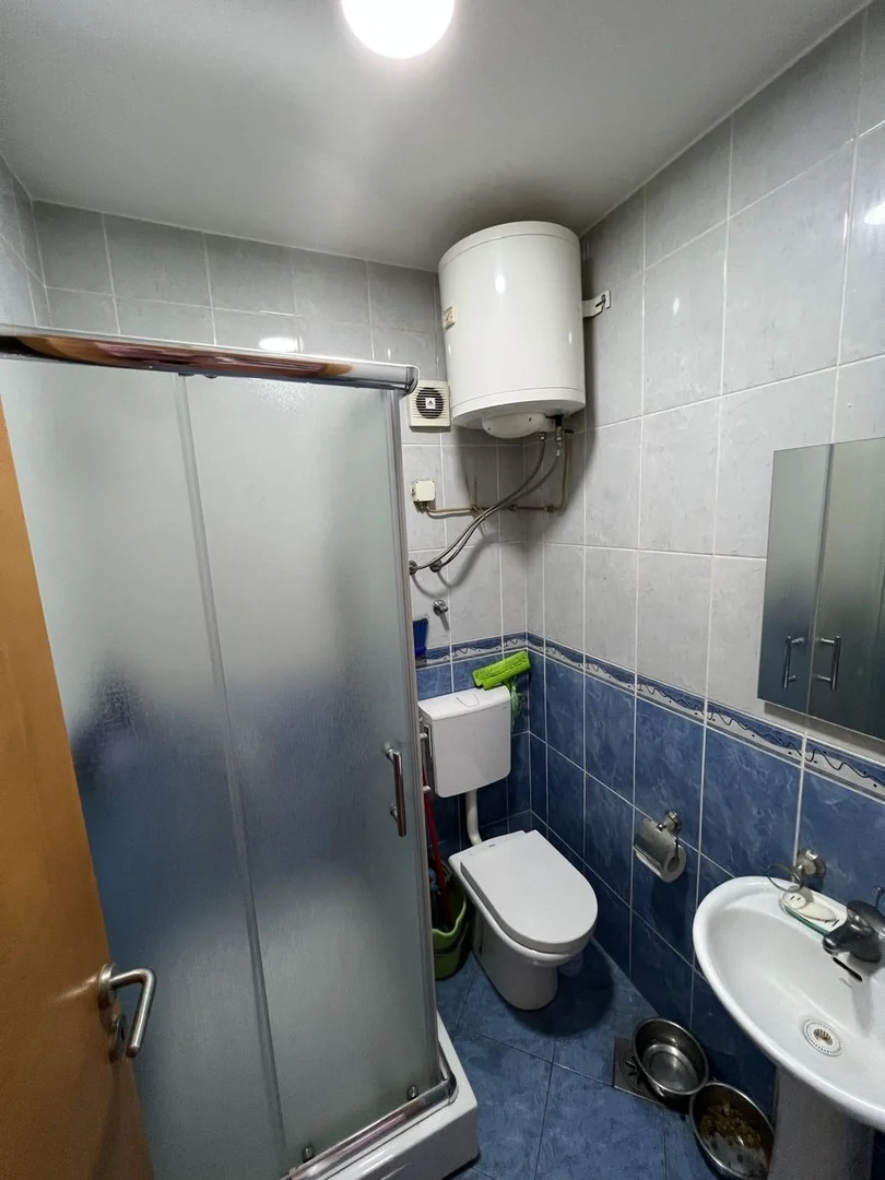 stan na prodaju Novi Sad 63m2 499744