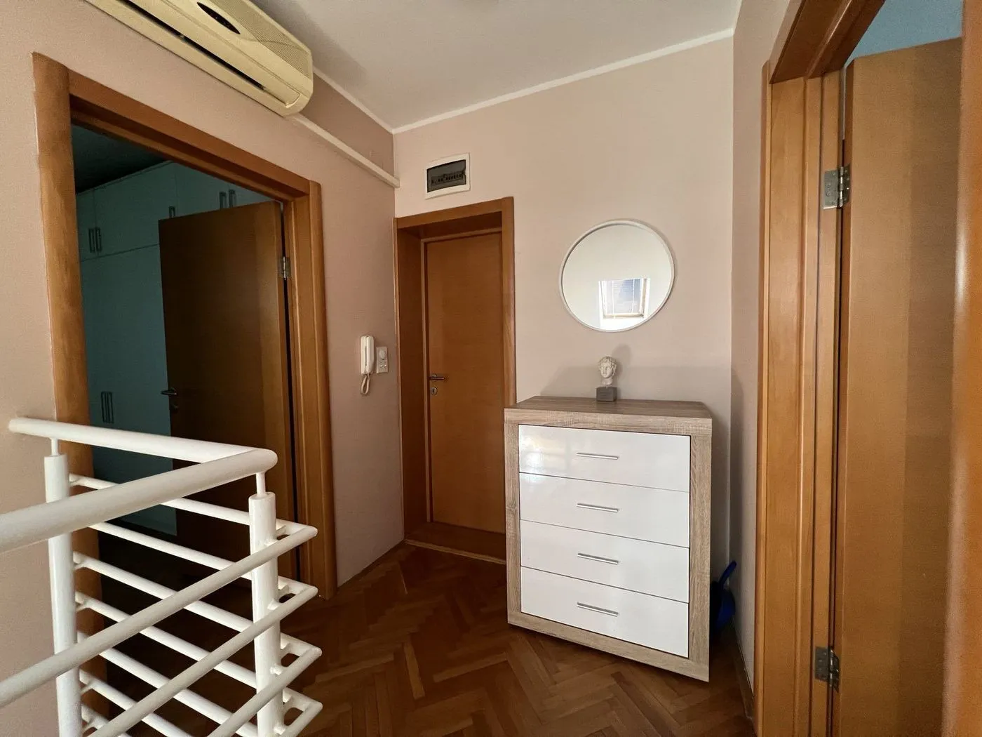 stan na prodaju Novi Sad 63m2 499744