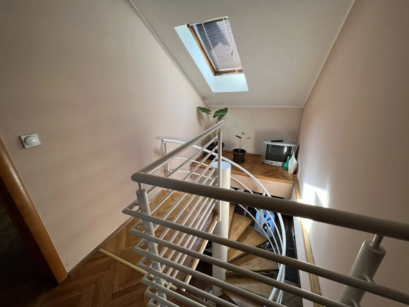 stan na prodaju Novi Sad 63m2 499744
