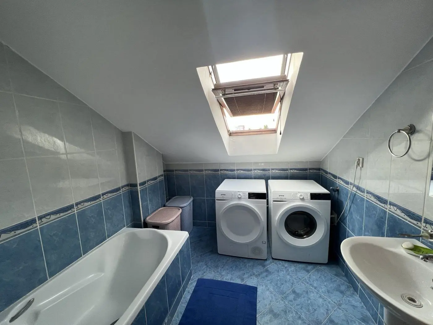 stan na prodaju Novi Sad 63m2 499744