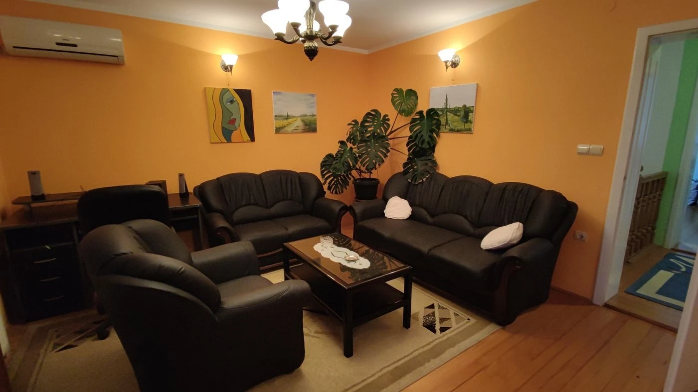 kuca na prodaju Begeč, 178m2 500434