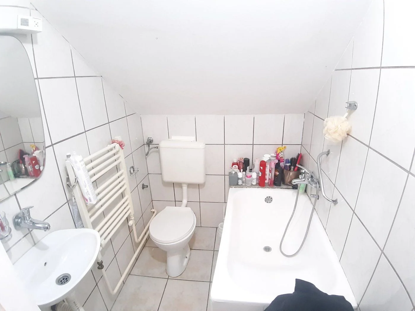 stan na prodaju Novi Sad 147m2 500584