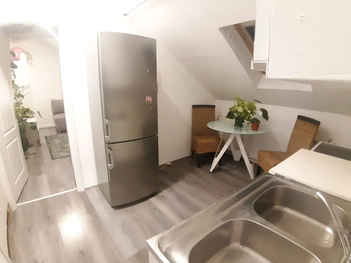 stan na prodaju Novi Sad 147m2 500584