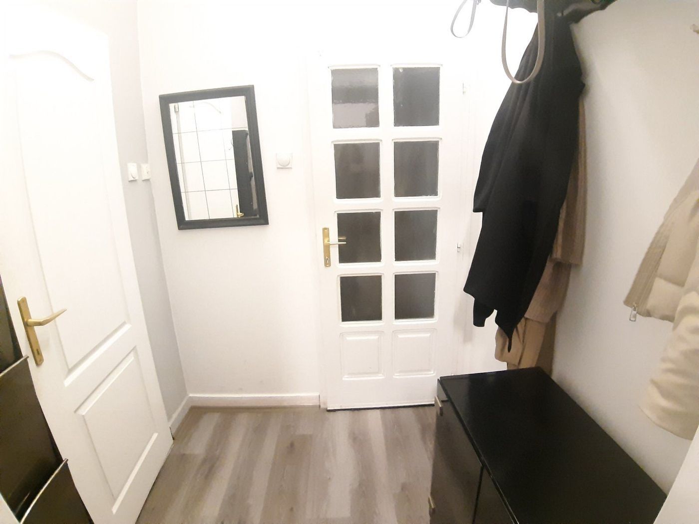 stan na prodaju Novi Sad 147m2 500584