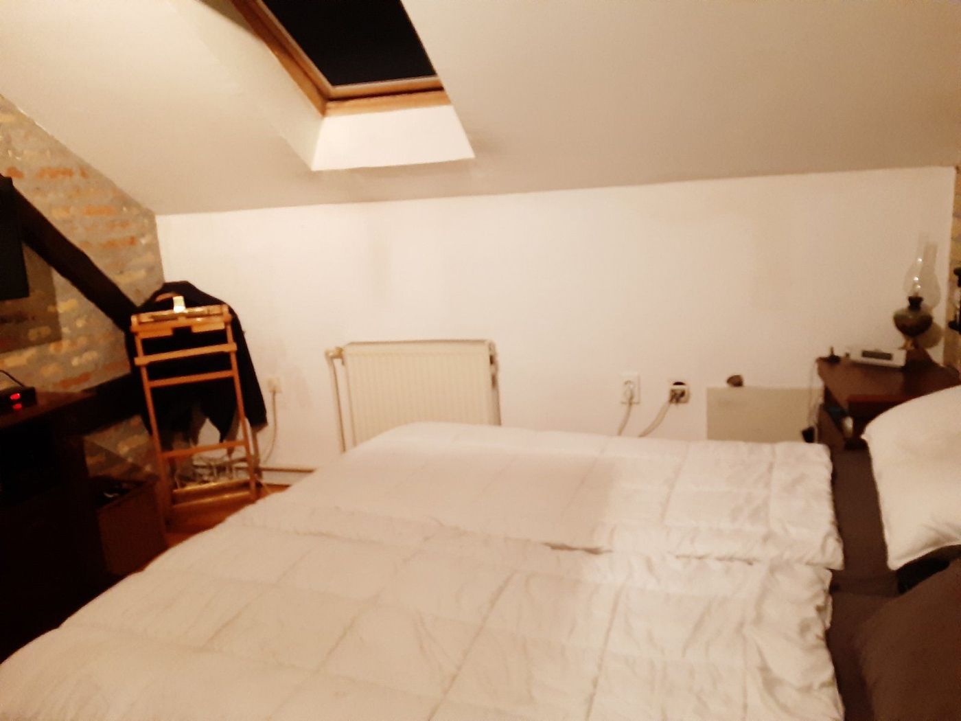 stan na prodaju Novi Sad 147m2 500584