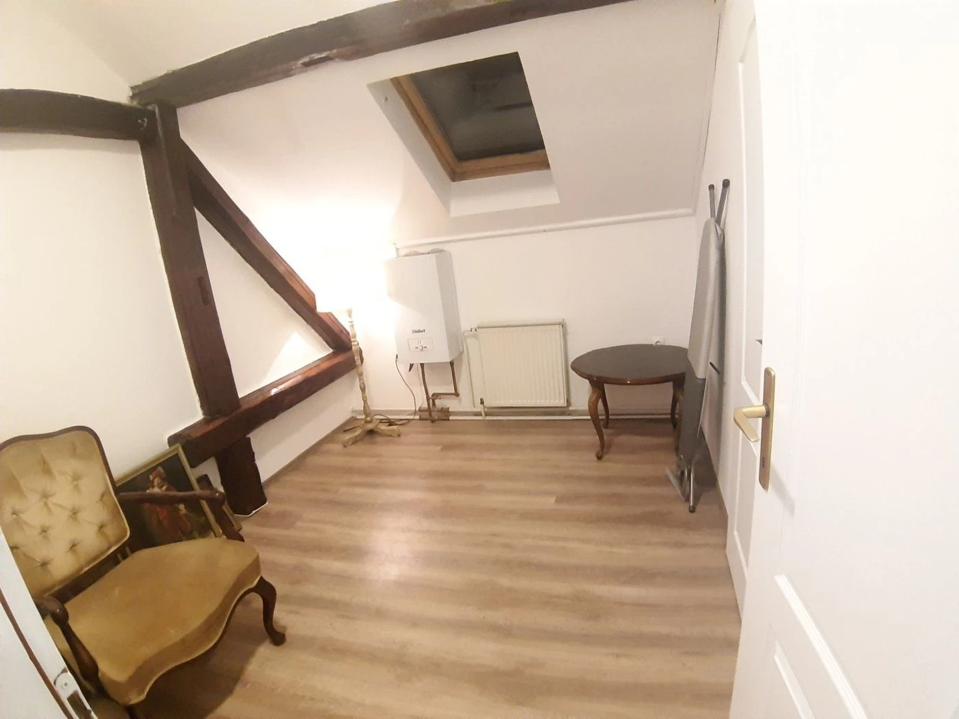 stan na prodaju Novi Sad 147m2 500584