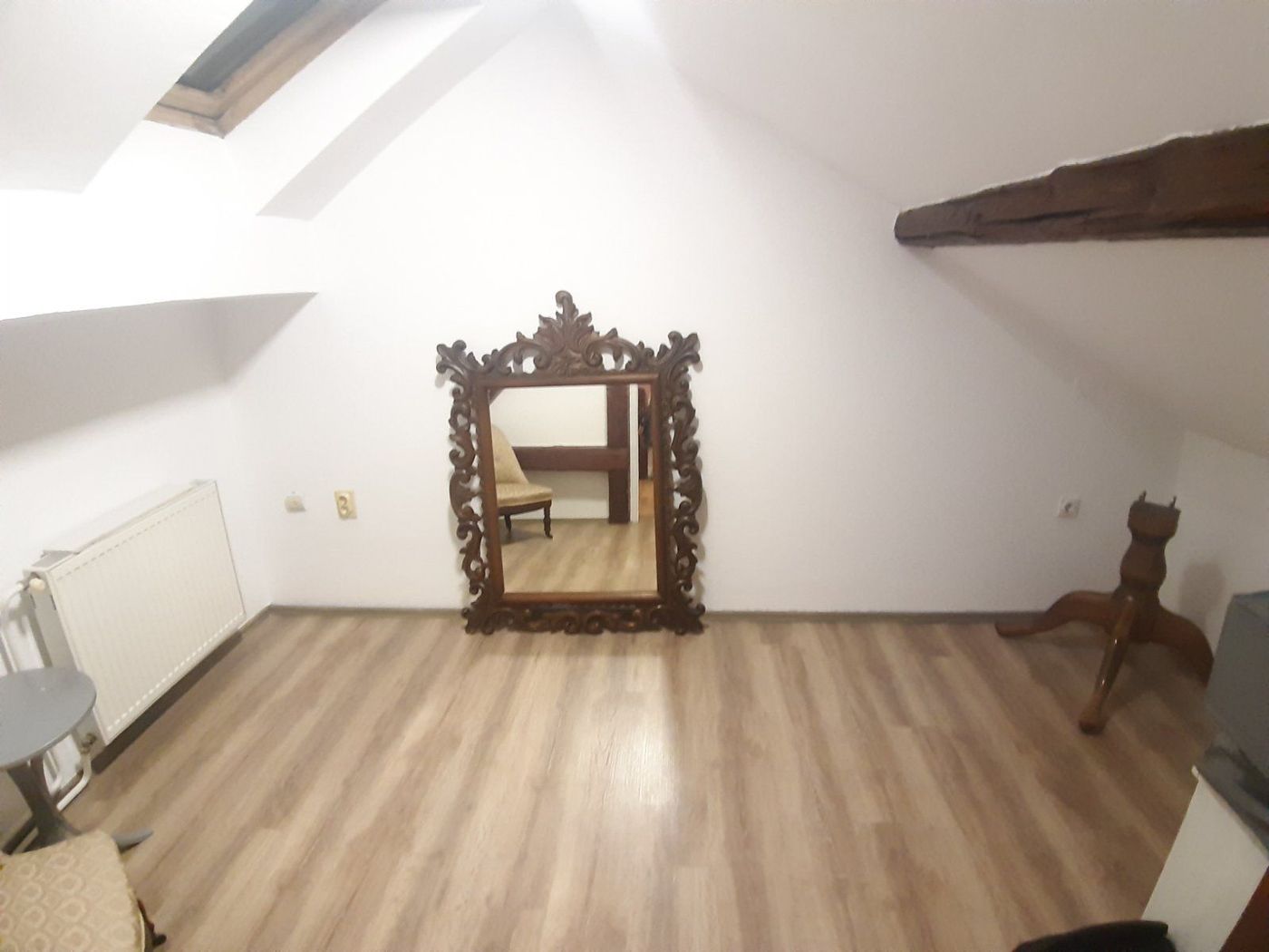 stan na prodaju Novi Sad 147m2 500584