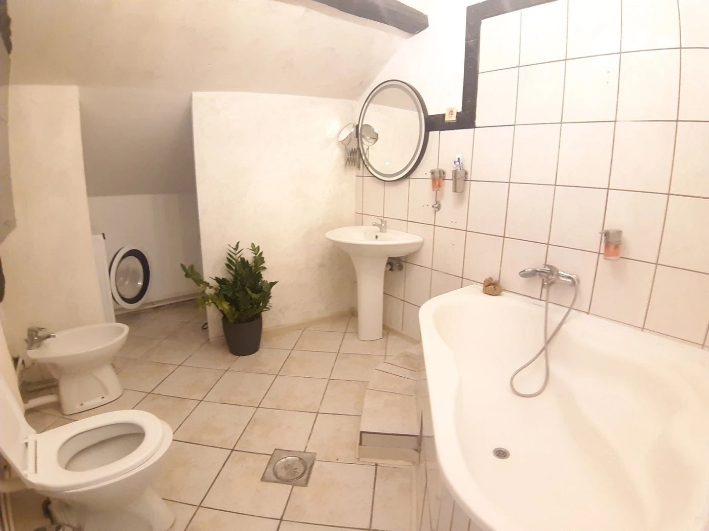 stan na prodaju Novi Sad 147m2 500584