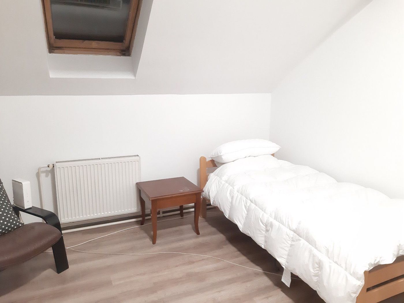 stan na prodaju Novi Sad 147m2 500584