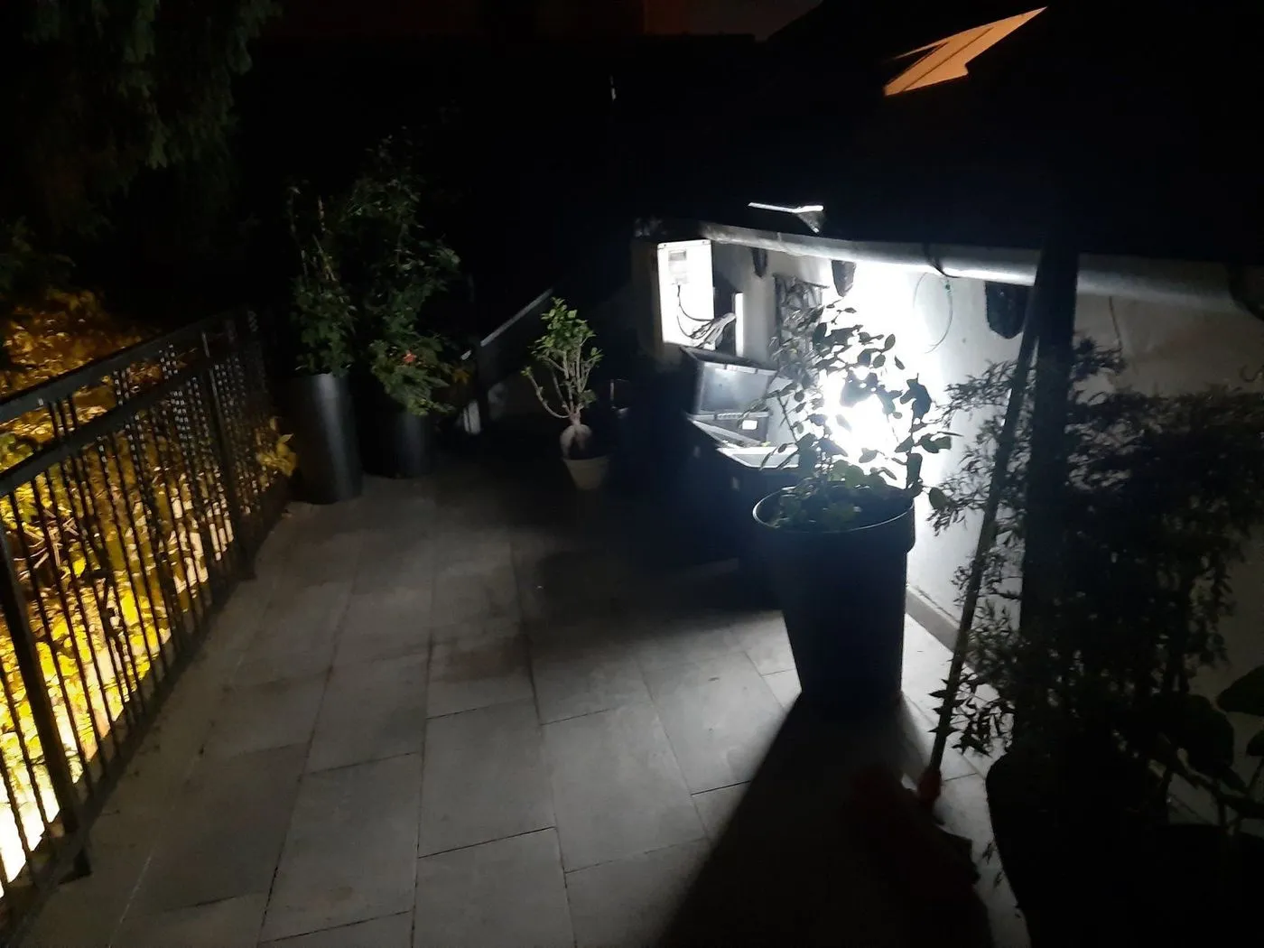 stan na prodaju Novi Sad 147m2 500584