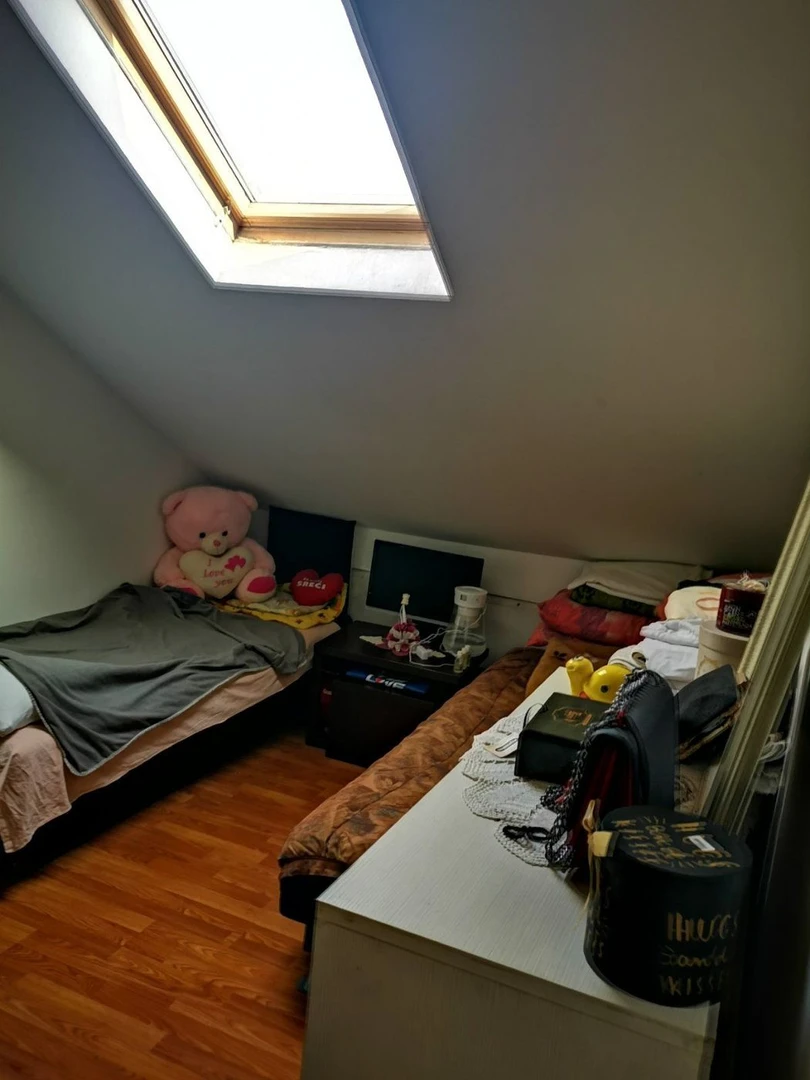 stan na prodaju Novi Sad 52m2 485648