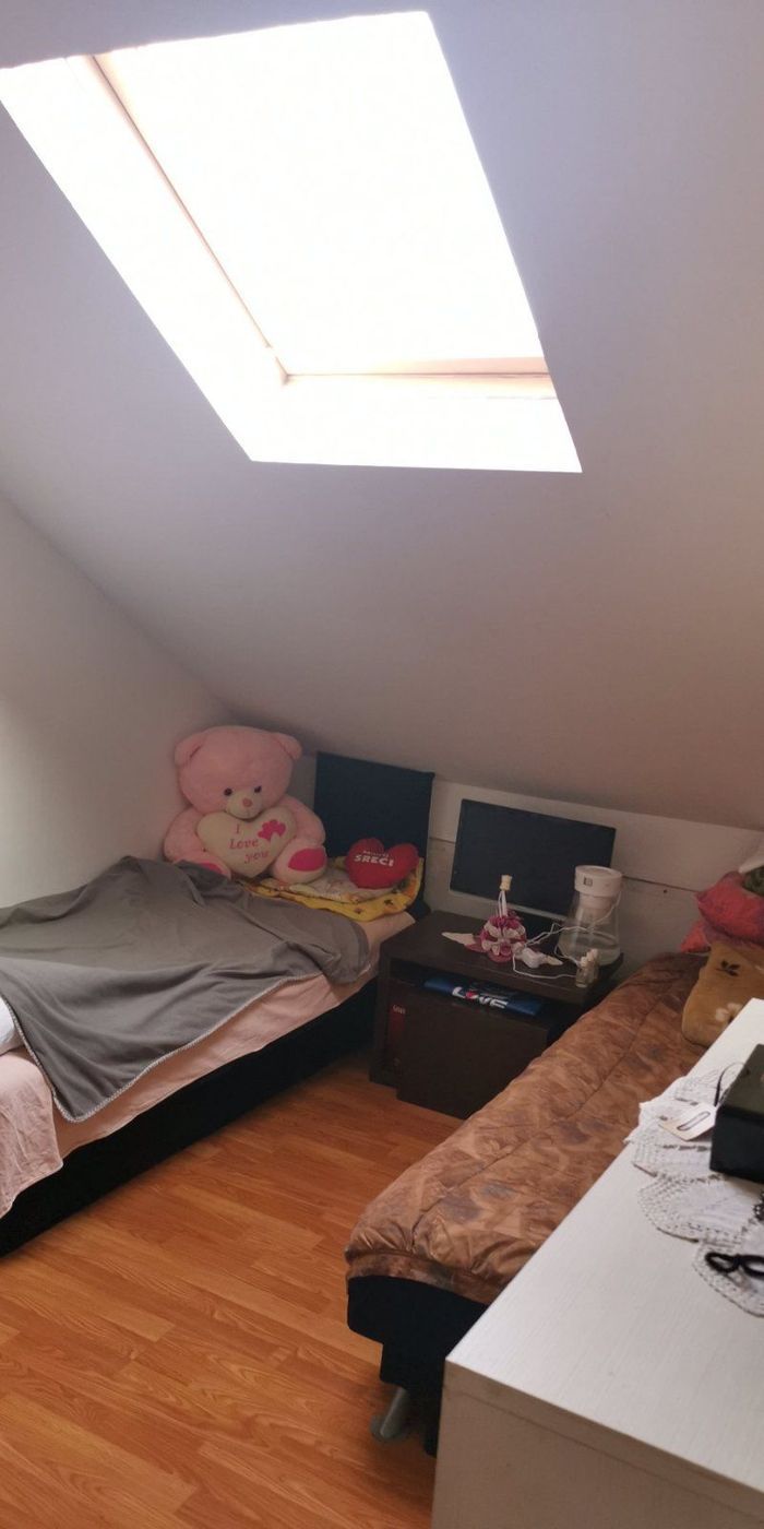 stan na prodaju Novi Sad 52m2 485648