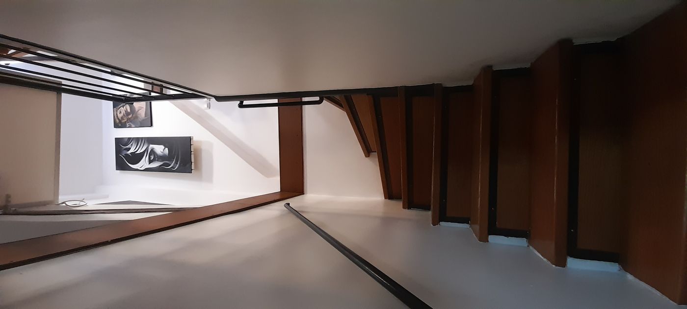 lokal na prodaju Novi Sad 45m2 401473