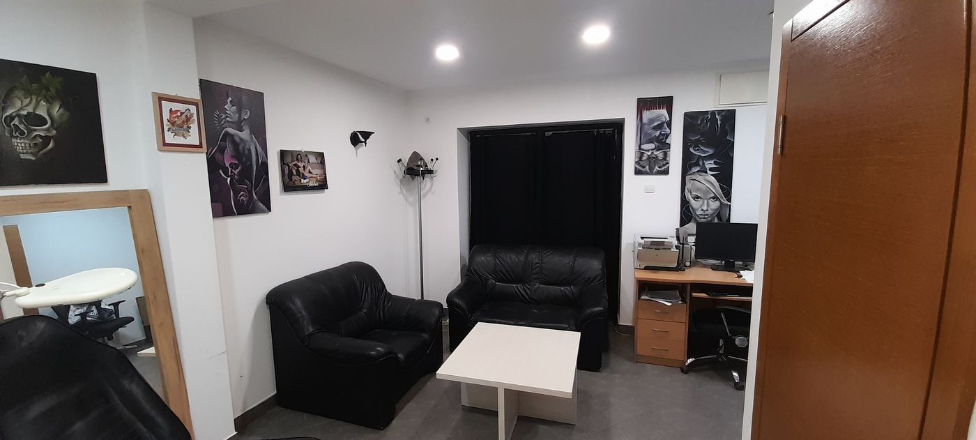 lokal na prodaju Novi Sad 45m2 401473