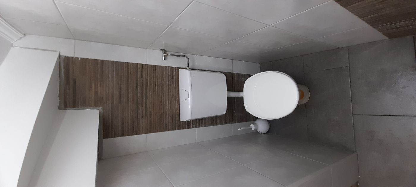lokal na prodaju Novi Sad 45m2 401473