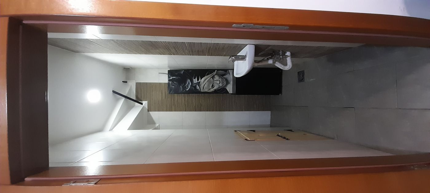 lokal na prodaju Novi Sad 45m2 401473
