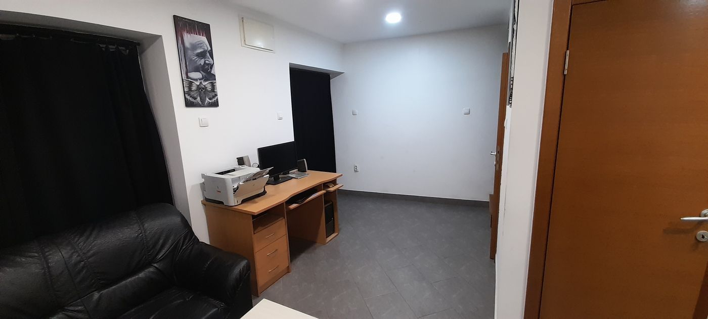 lokal na prodaju Novi Sad 45m2 401473