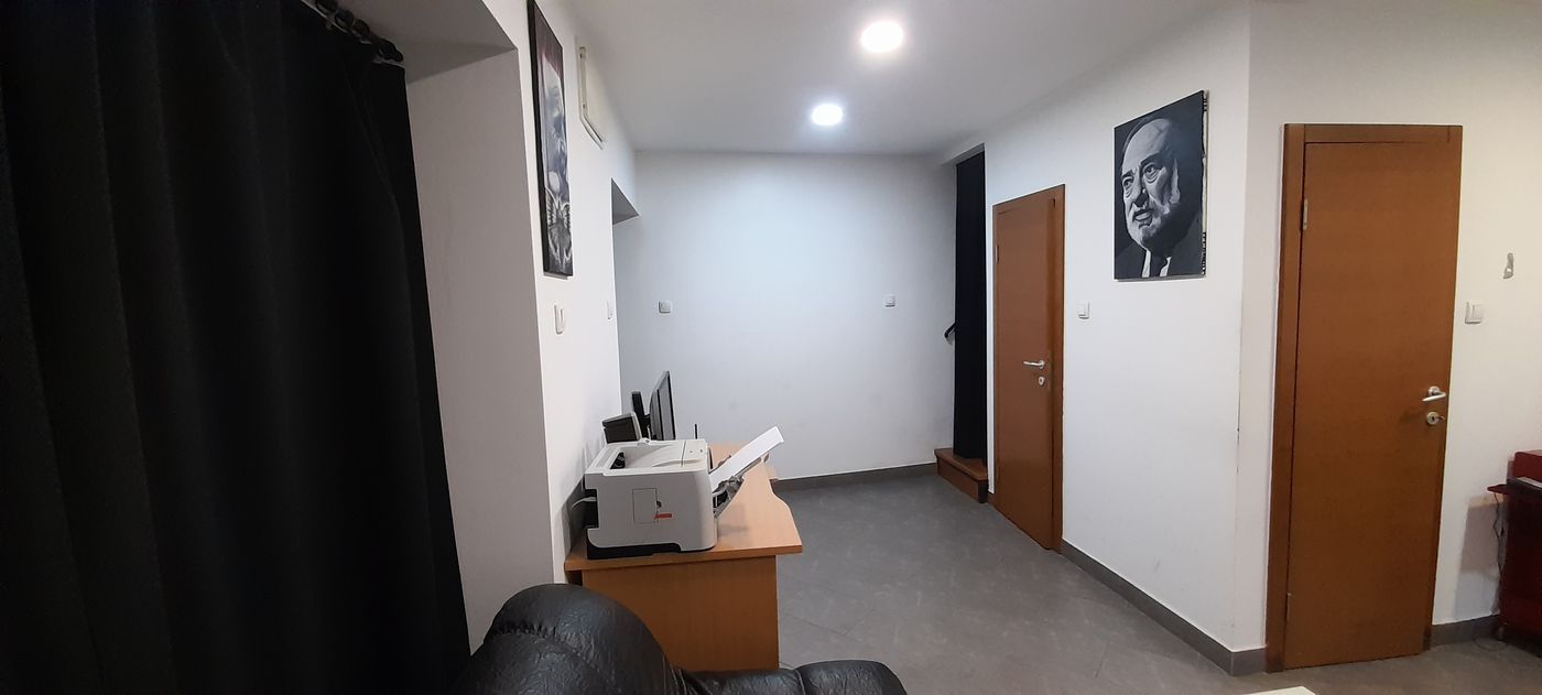 lokal na prodaju Novi Sad 45m2 401473