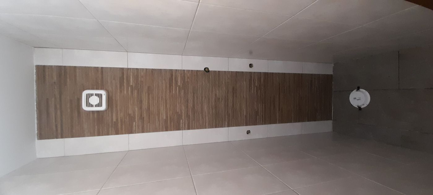 lokal na prodaju Novi Sad 45m2 401473