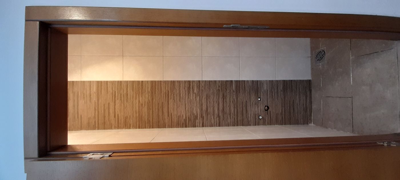 lokal na prodaju Novi Sad 45m2 401473