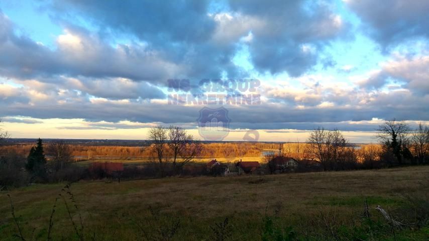 plac na prodaju Čerević, 1604m2 502150