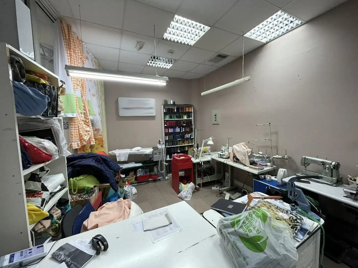 lokal na prodaju Novi Sad, 22m2 502249