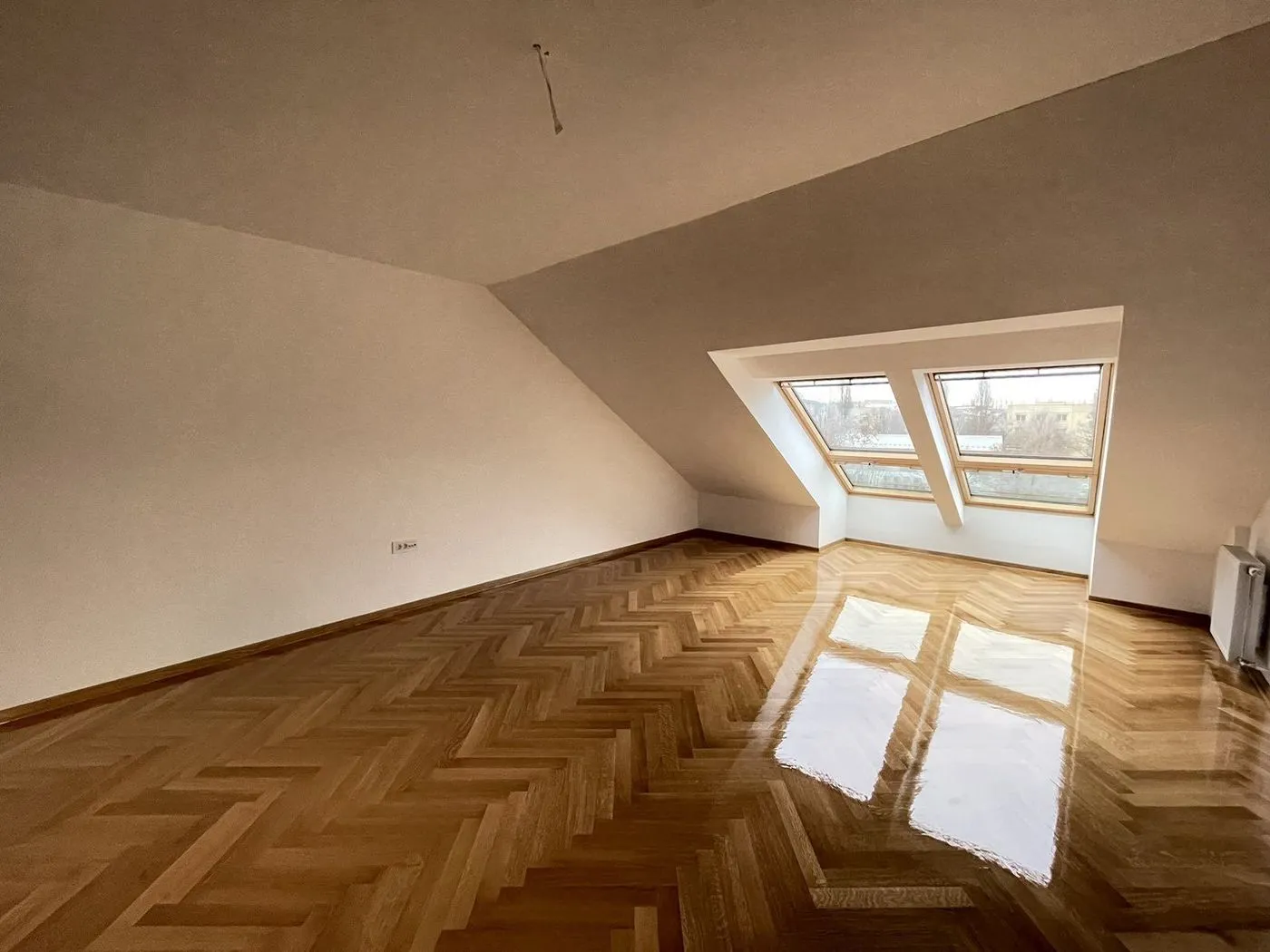 stan na prodaju Novi Sad, 126m2 502824