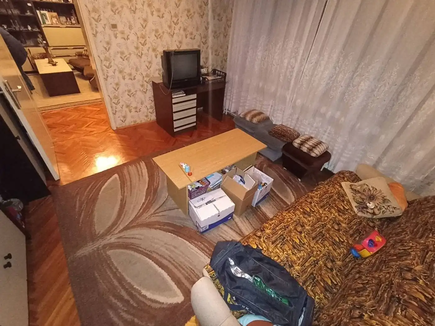 kuca na prodaju Veternik 110m2 503171