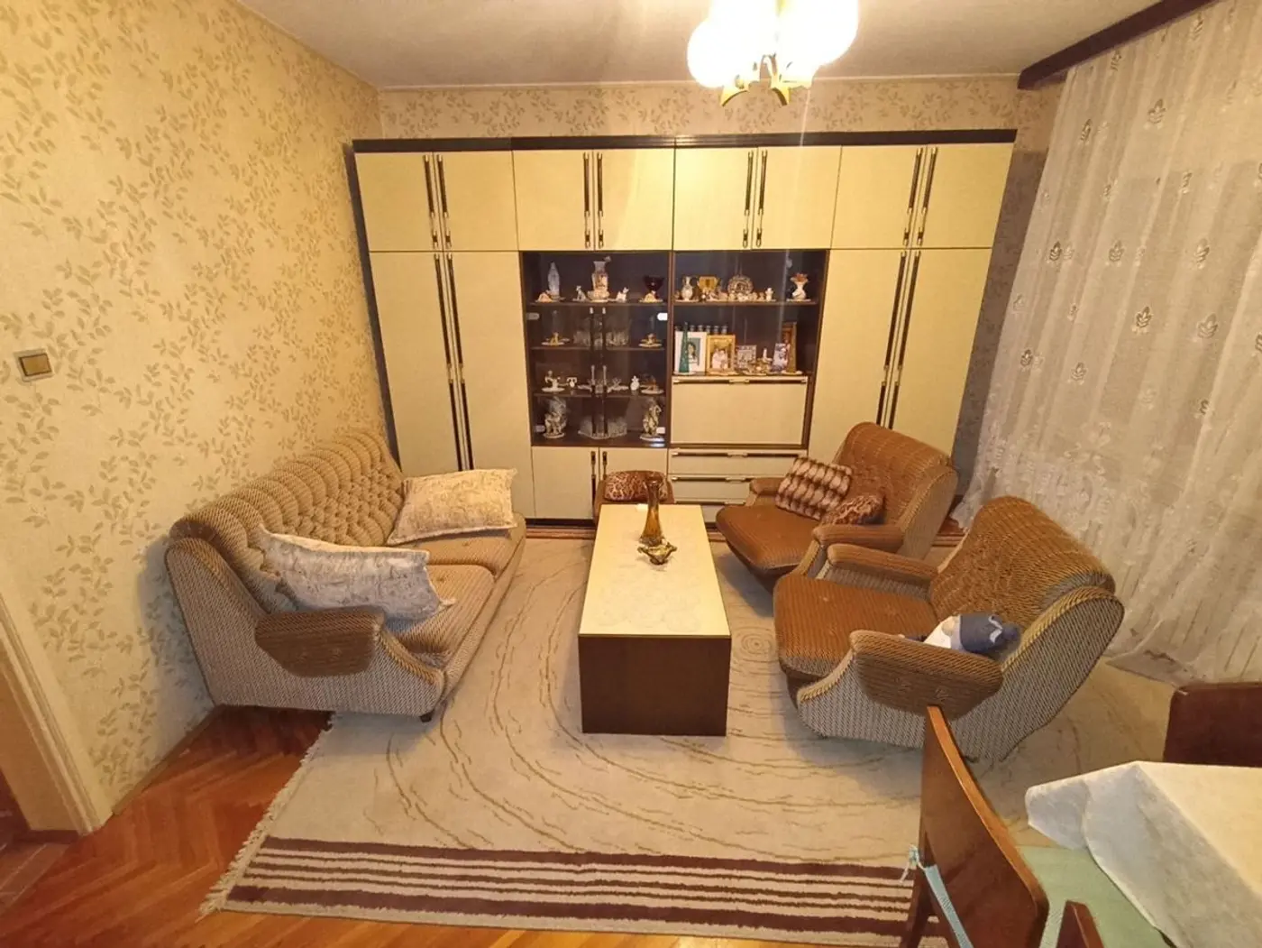 kuca na prodaju Veternik 110m2 503171