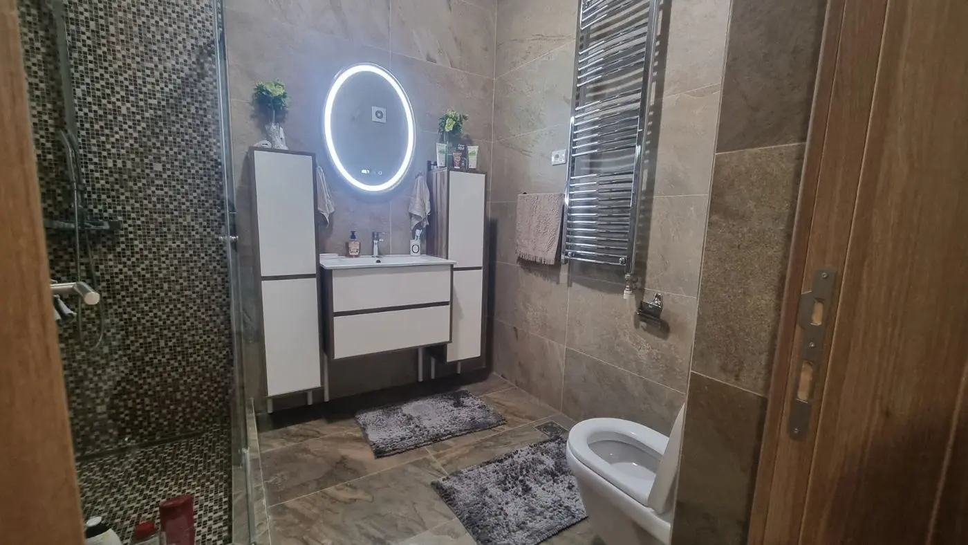 stan na prodaju Novi Sad 129m2 498766