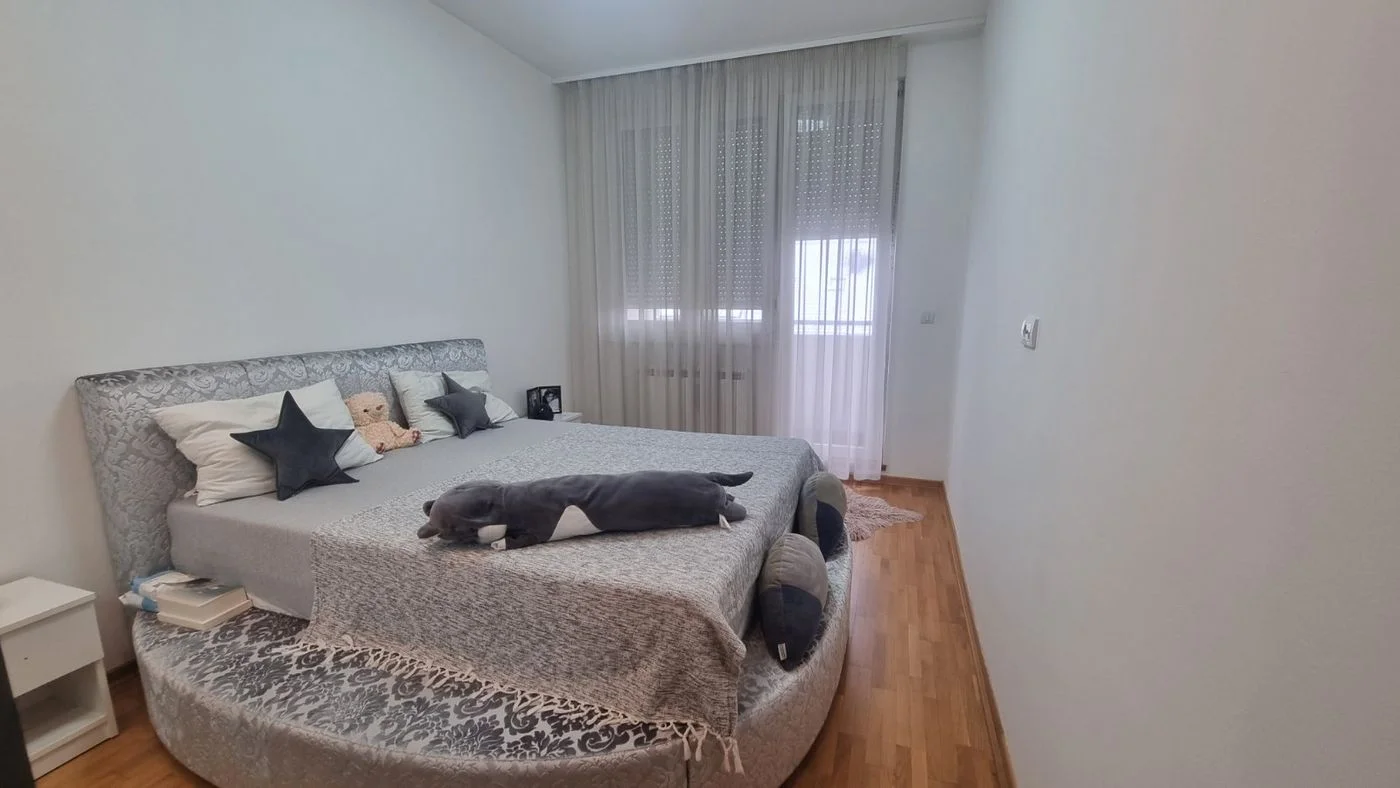stan na prodaju Novi Sad 129m2 498766