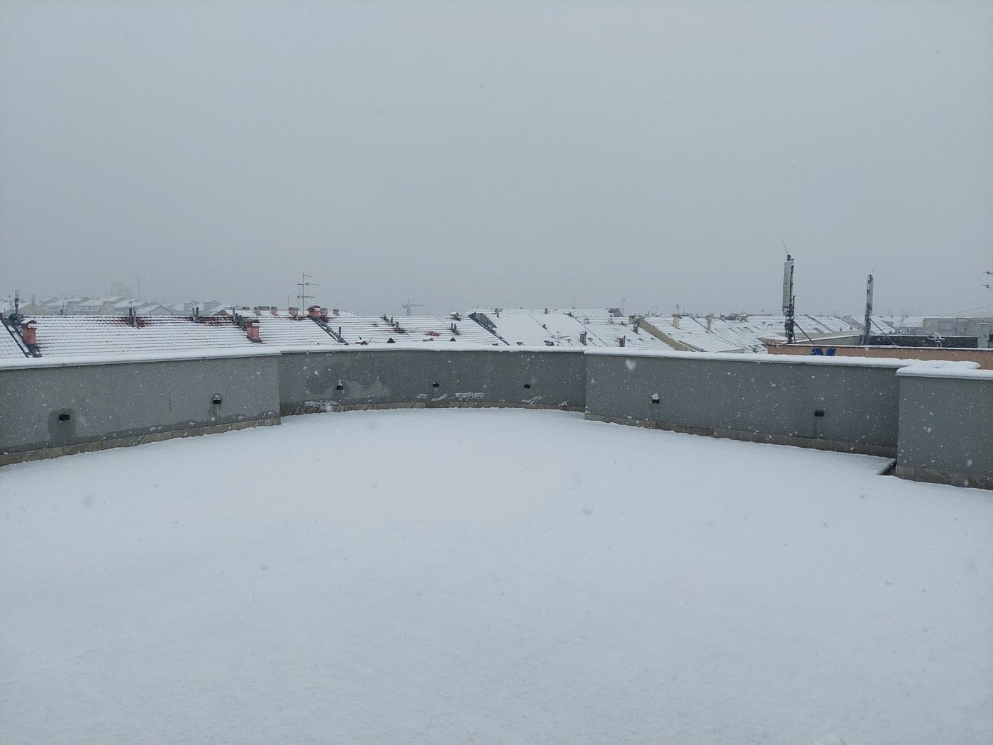 stan na prodaju Novi Sad 129m2 498766