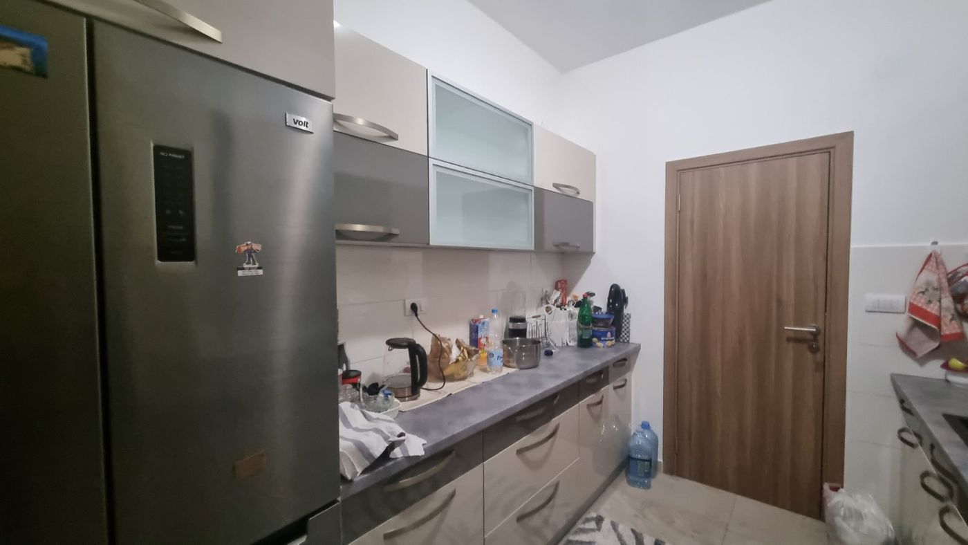 stan na prodaju Novi Sad 129m2 498766