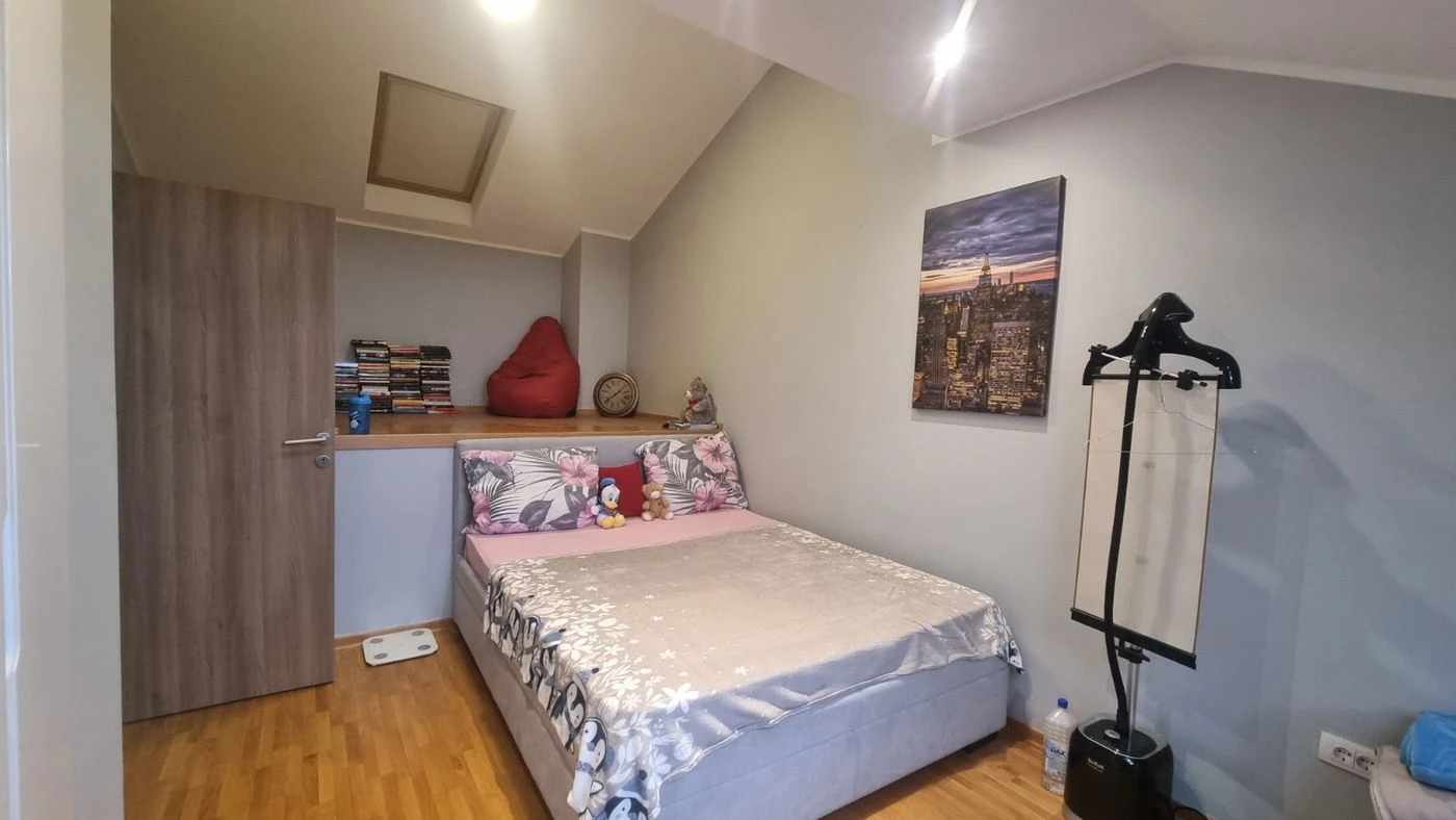 stan na prodaju Novi Sad 129m2 498766