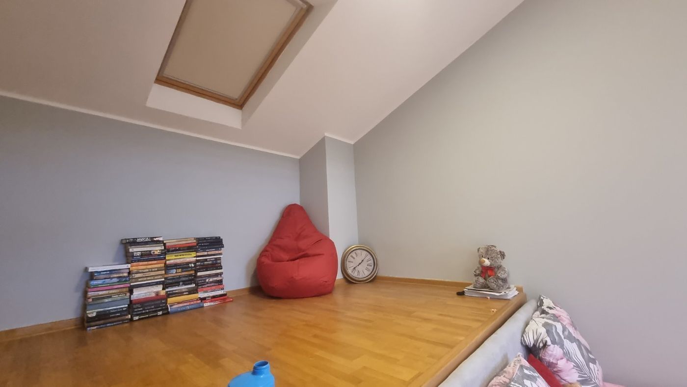 stan na prodaju Novi Sad 129m2 498766