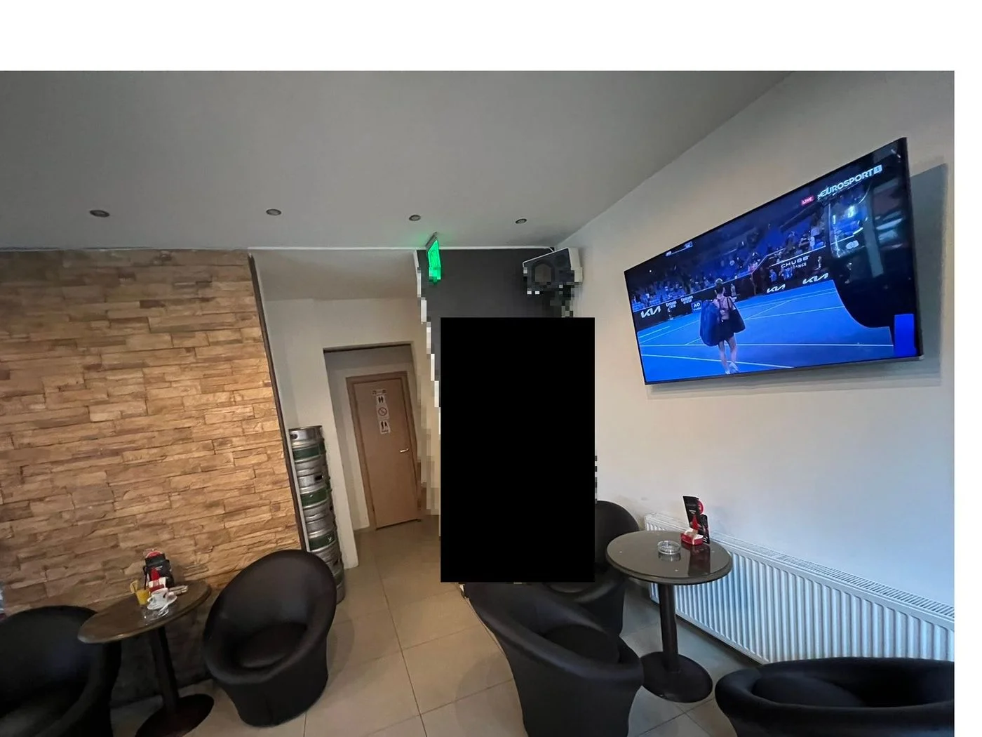 lokal na prodaju Novi Sad, 57m2 504564