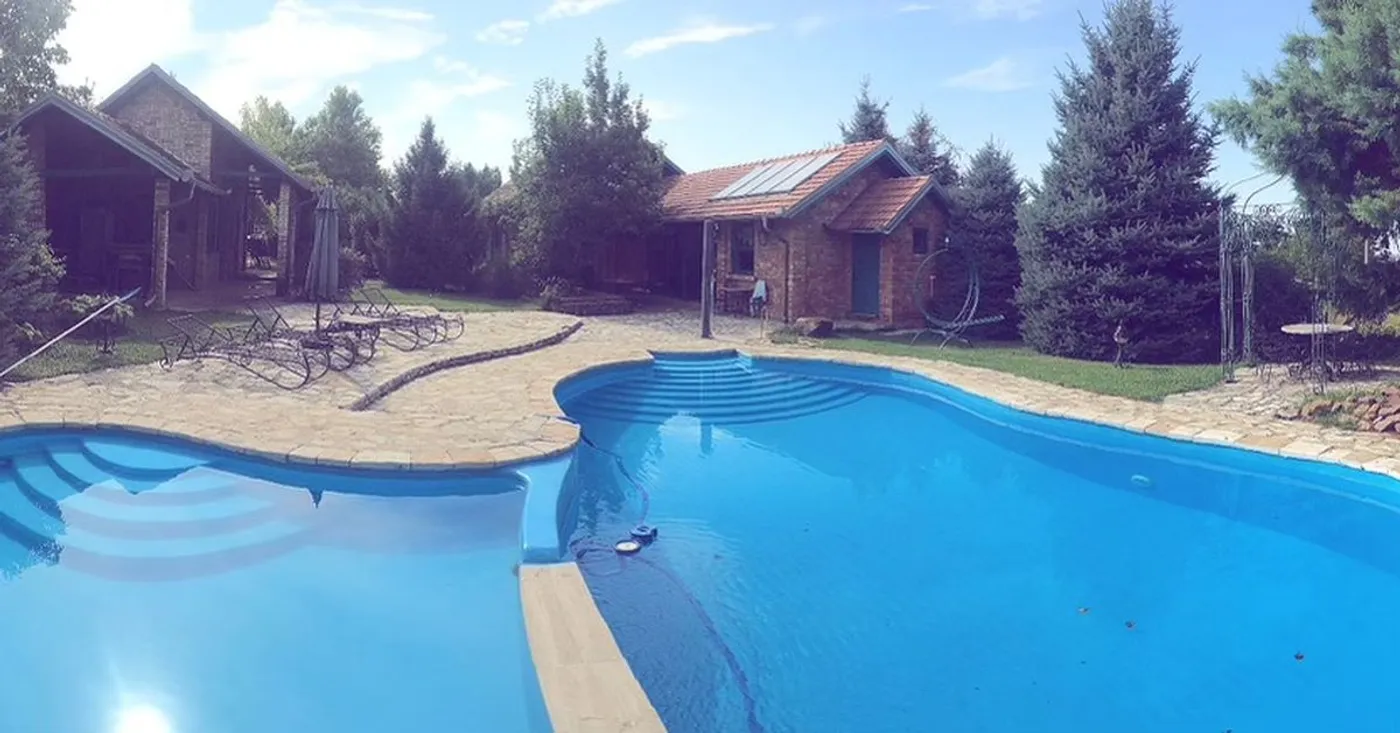 kuca na prodaju Sremska Kamenica, 202m2 505035