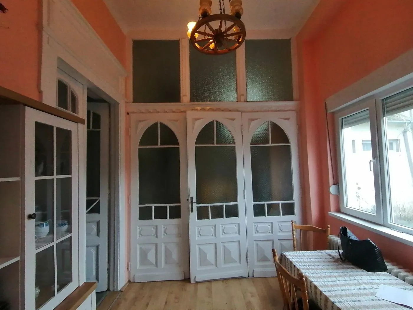 kuca na prodaju Petrovaradin, 191m2 505234