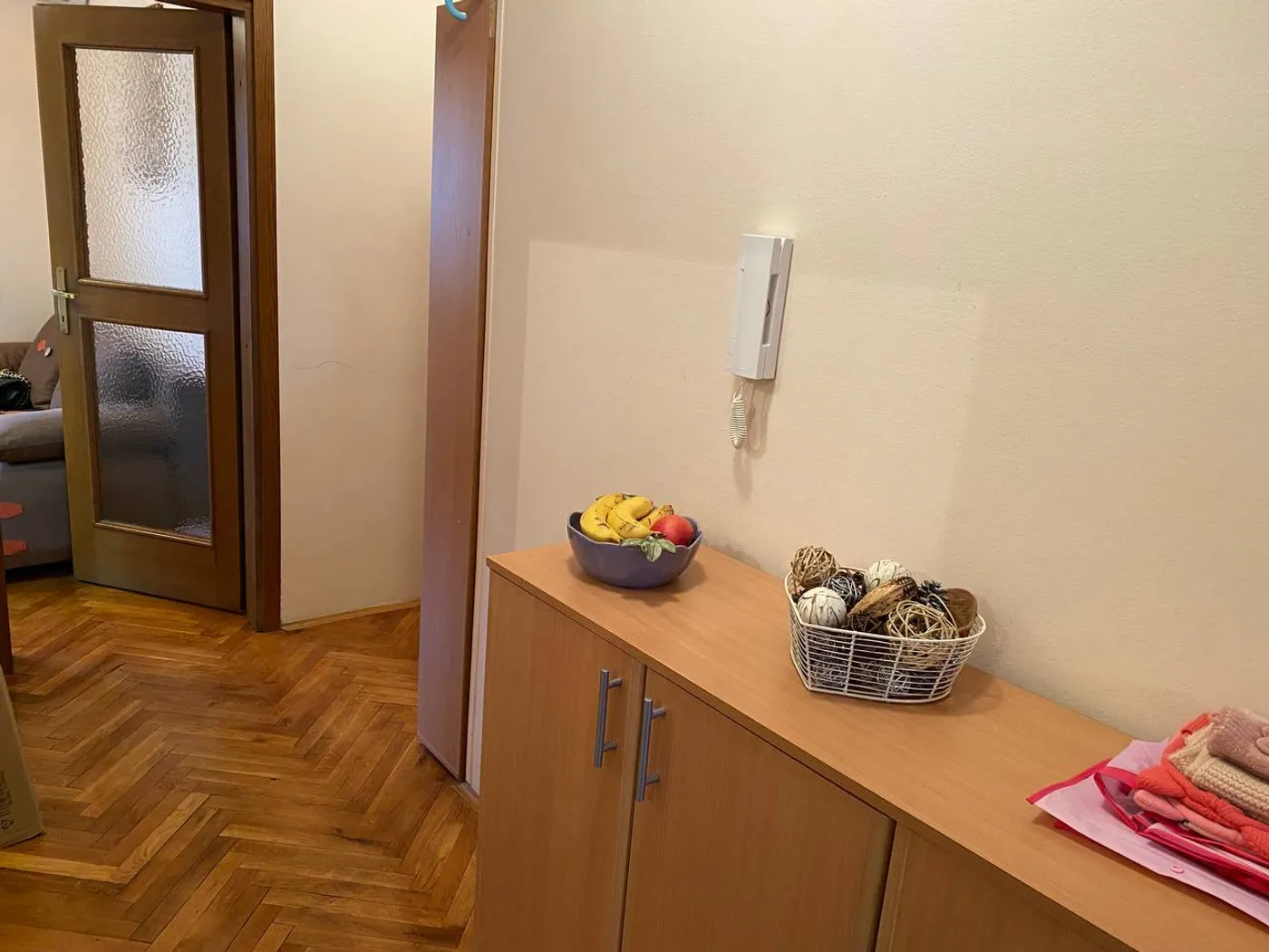 stan na prodaju Novi Sad 49m2 554242