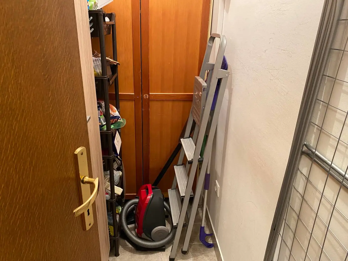 stan na prodaju Novi Sad 49m2 554242