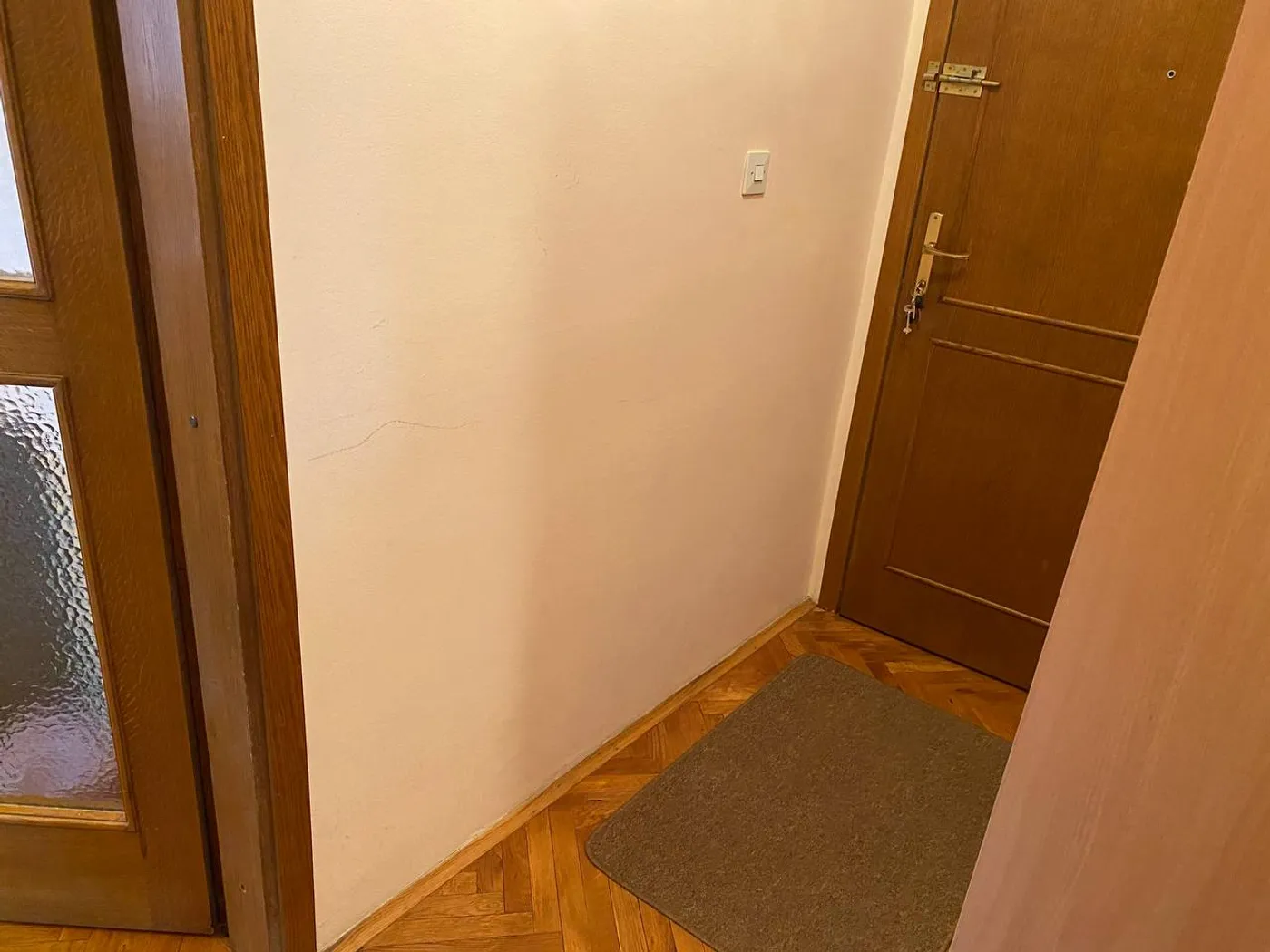 stan na prodaju Novi Sad 49m2 554242