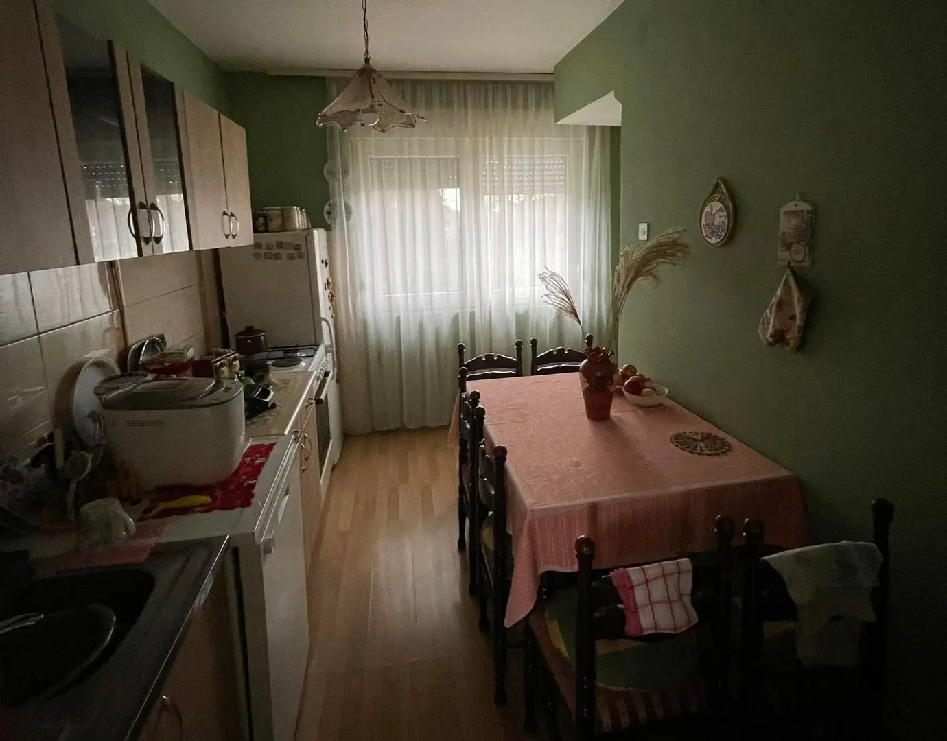 kuca na prodaju Vrdnik, 105m2 505316